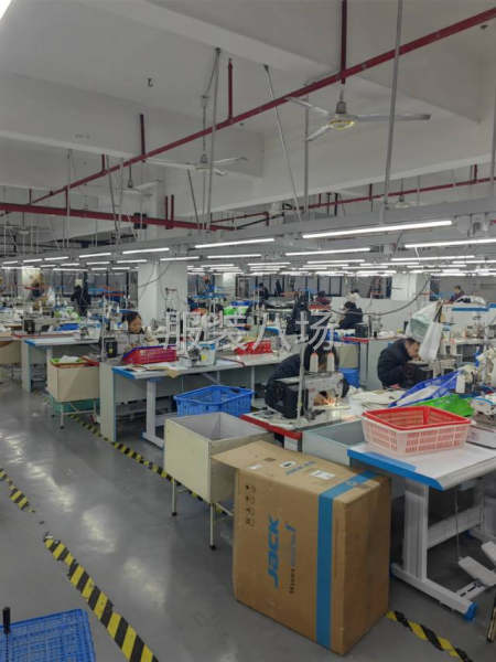 招长期大烫2名-第1张图片