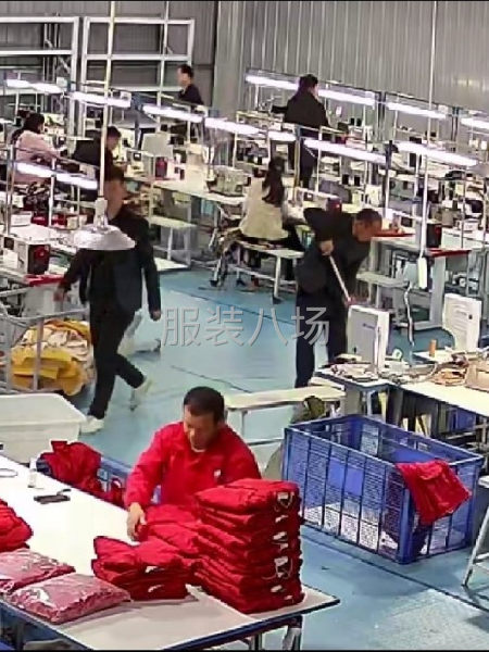 空轉或帶設備全轉均可，具體電聯！-第4張圖片