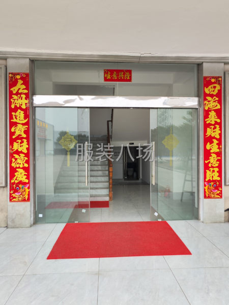 空轉或帶設備全轉均可，具體電聯！-第2張圖片