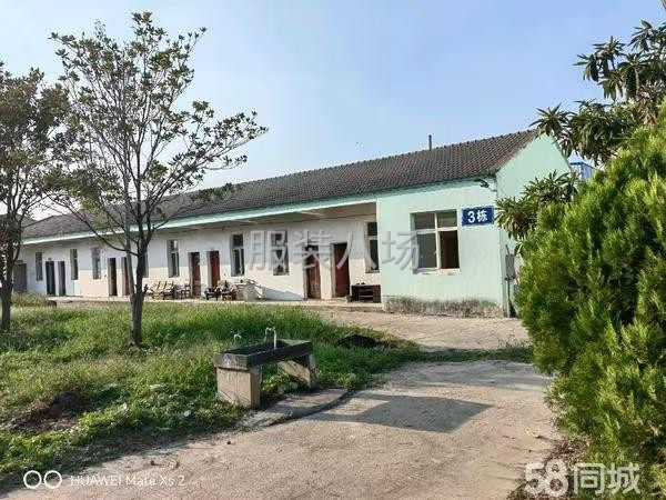 空轉或帶設備全轉均可，具體電聯！-第5張圖片