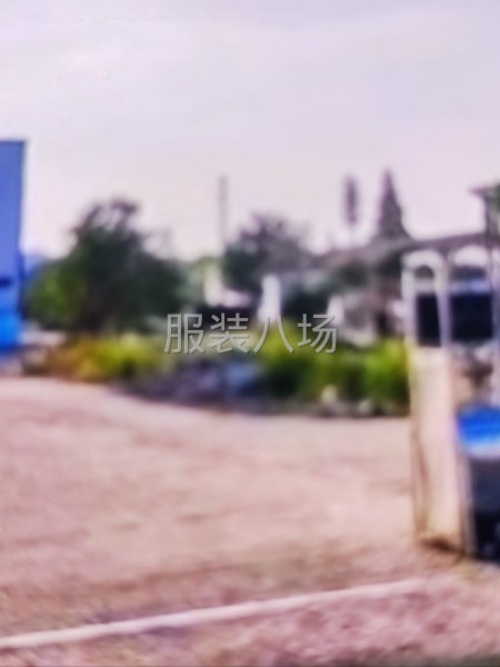 空轉或帶設備全轉均可，具體電聯！-第1張圖片