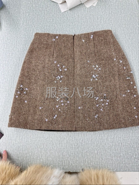 意法品质。有质量要求-第2张图片