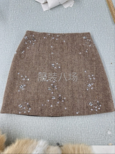 意法品质。有质量要求-第1张图片