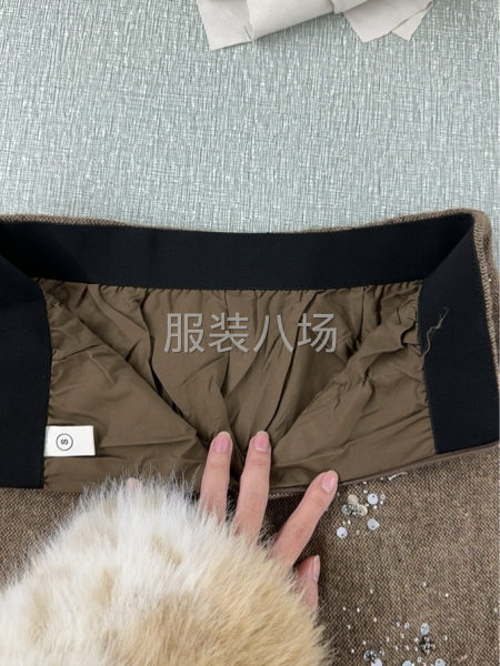 意法品质。有质量要求-第3张图片