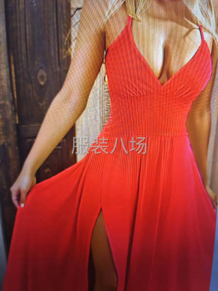 大量裁片外發(fā)，要求廣州周邊-第1張圖片