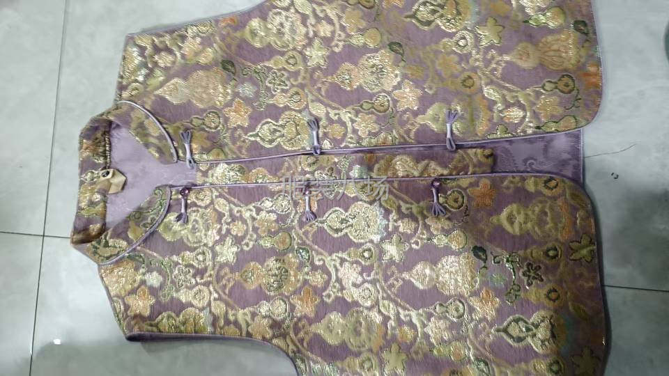 招聘流水车位-第1张图片