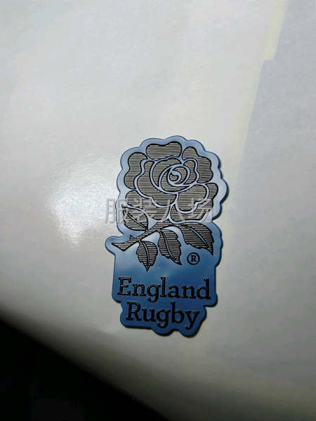 高周波工艺，压花，高周波标-第4张图片