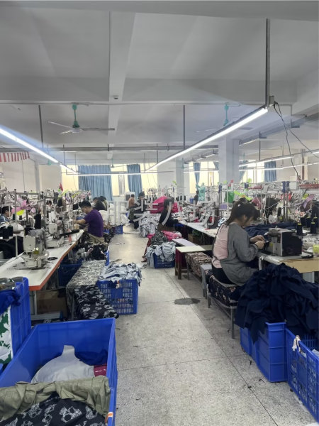 一手业主直租2300方-第2张图片