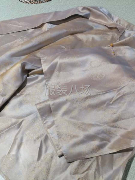 做不習(xí)慣現(xiàn)金結(jié)賬。-第1張圖片