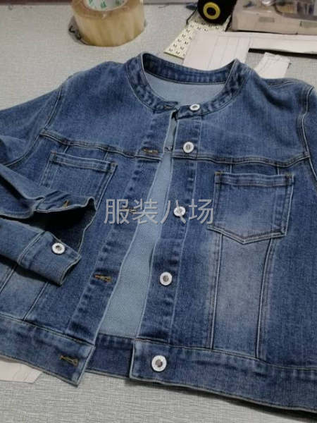 做不習(xí)慣現(xiàn)金結(jié)賬。-第7張圖片