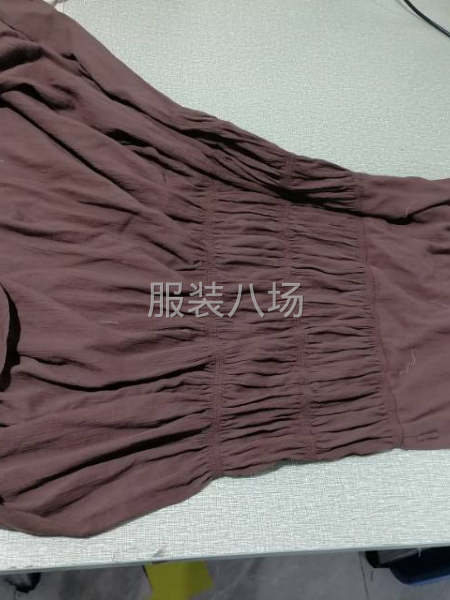 做不習(xí)慣現(xiàn)金結(jié)賬。-第2張圖片