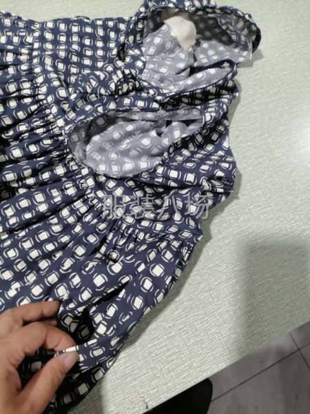 做不習(xí)慣現(xiàn)金結(jié)賬。-第4張圖片