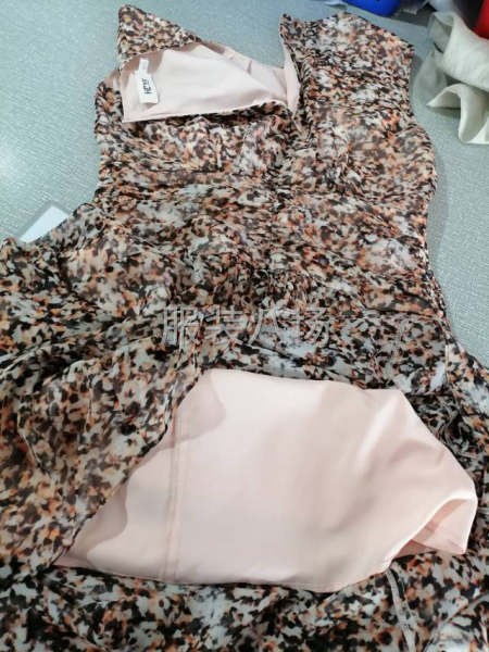 做不習(xí)慣現(xiàn)金結(jié)賬。-第5張圖片