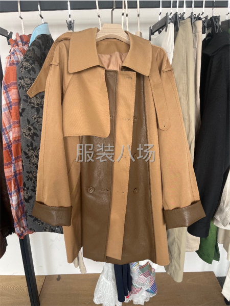 誠招精品小單車位-第1張圖片