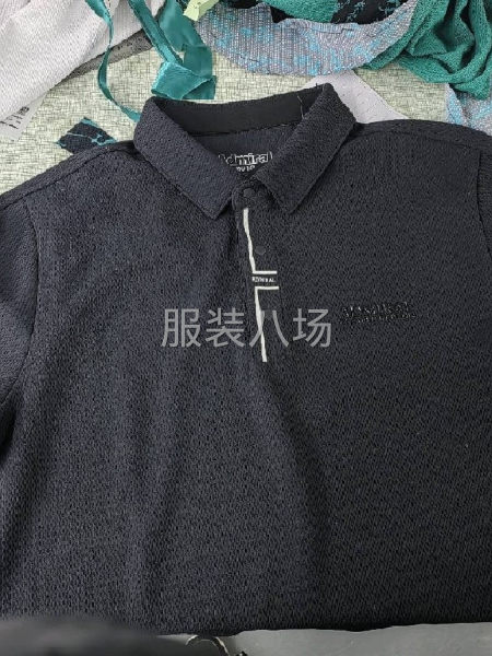 常年生产日单，做工精细，品质高-第3张图片