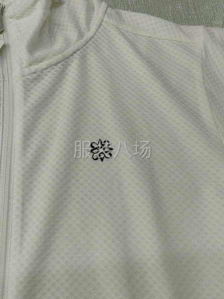 常年生产日单，做工精细，品质高-第4张图片