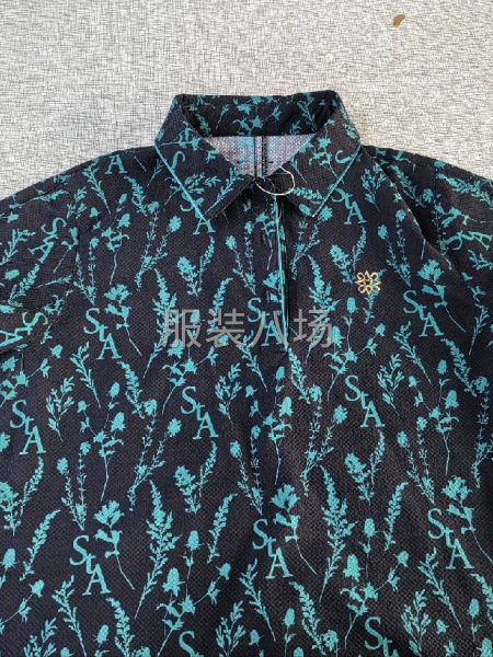 常年生产日单，做工精细，品质高-第1张图片