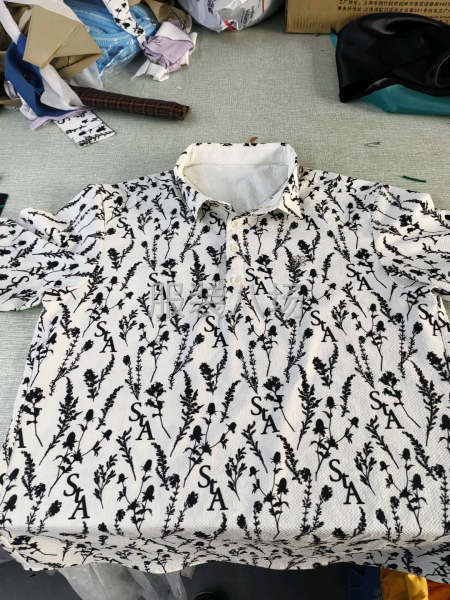 常年生产日单，做工精细，品质高-第2张图片