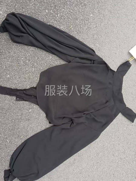 加工，清加工-第1张图片