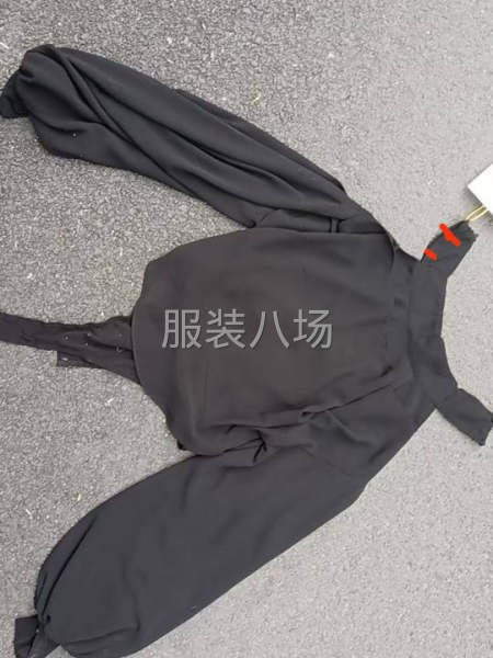 加工，清加工-第2张图片