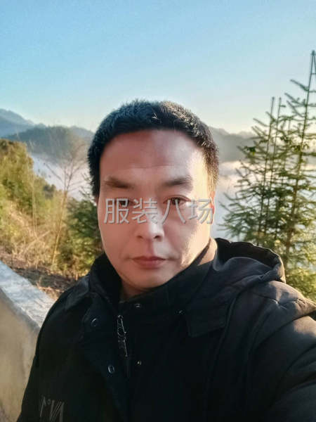 10-20人加工厂承接订单-第1张图片