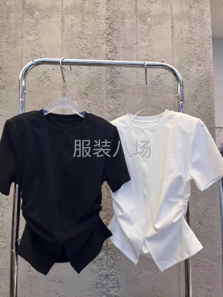 專業承接生產高品質針織服裝訂單-第1張圖片