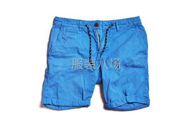 监狱代加工长期接单.各种款式（清加工）-第4张图片