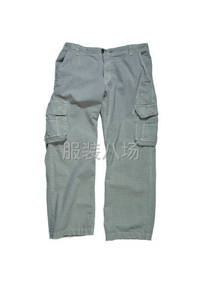 监狱代加工长期接单.各种款式（清加工）-第6张图片