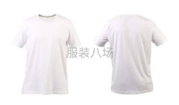 监狱代加工长期接单.各种款式（清加工）-第1张图片