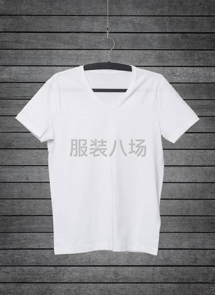 监狱代加工长期接单.各种款式（清加工）-第2张图片