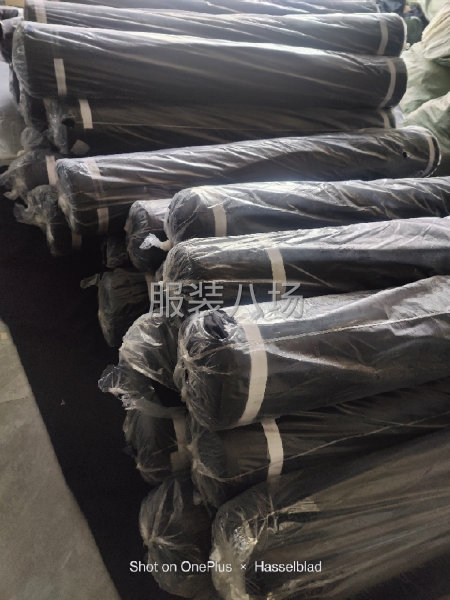 小工廠接訂單，質量好，有保障-第1張圖片