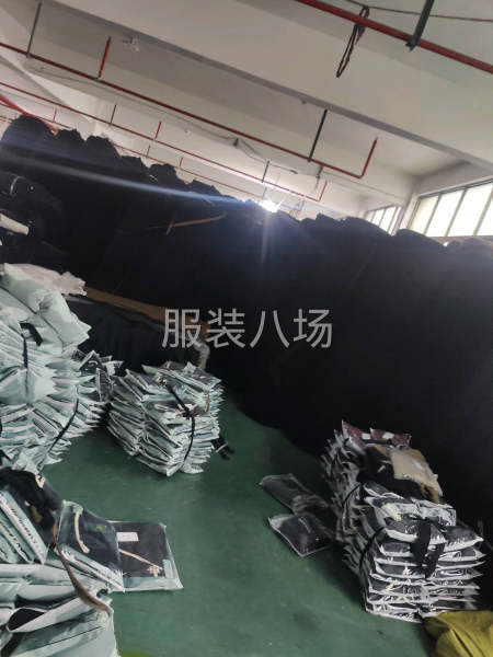 小工廠接訂單，質量好，有保障-第3張圖片