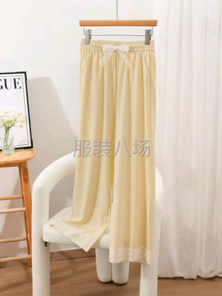 本廠處理一批雜款褲子，單獨包裝，都是好的-第7張圖片