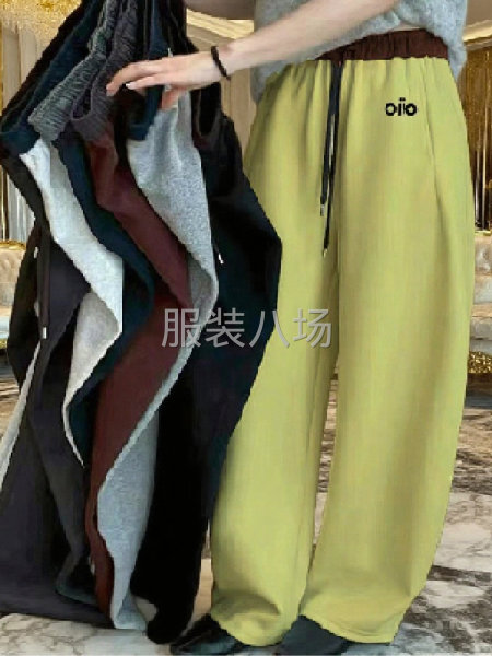 本廠處理一批雜款褲子，單獨包裝，都是好的-第6張圖片