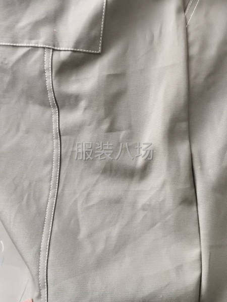 招縫紉工-第2張圖片