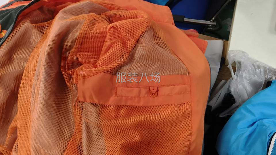 招縫紉工-第3張圖片