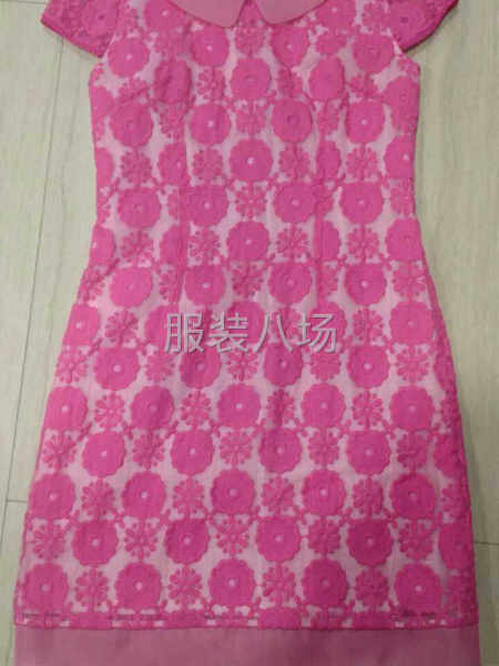 小作坊加工厂承接订单-第2张图片