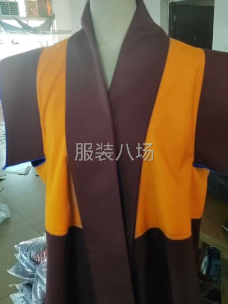 車位數名，臨時工也可以-第1張圖片