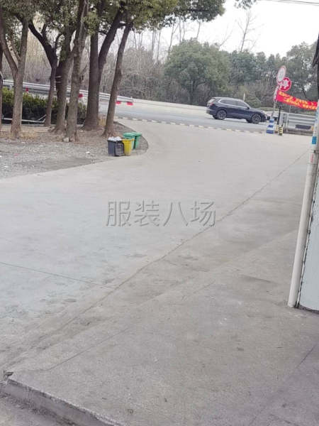 廠房出租，上下兩層1000多平方-第4張圖片