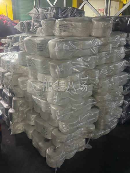 專業(yè)毛衣工廠，幾十年經(jīng)驗，承接大小單，實力老板來咨詢-第5張圖片