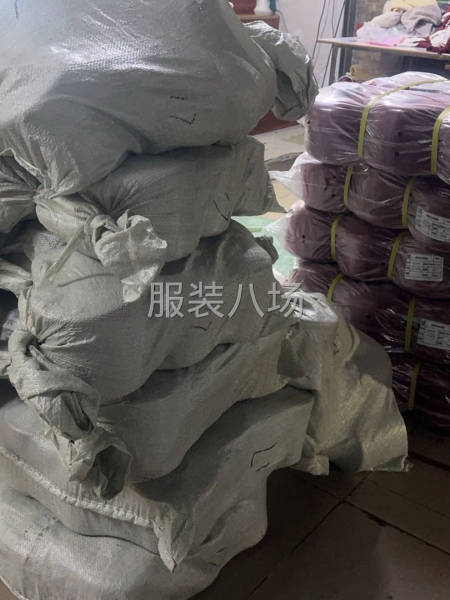 專業(yè)毛衣工廠，幾十年經(jīng)驗，承接大小單，實力老板來咨詢-第2張圖片