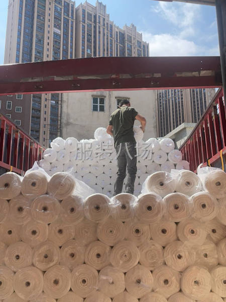 專業(yè)加工裁床-第1張圖片