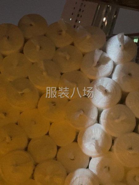 專業(yè)加工裁床-第3張圖片