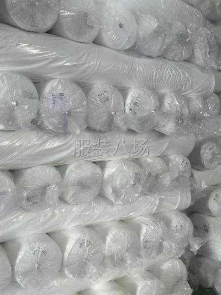 專業(yè)加工裁床-第2張圖片