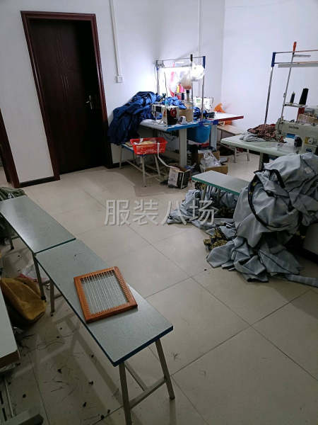 小作坊转让，起步的好开始-第1张图片