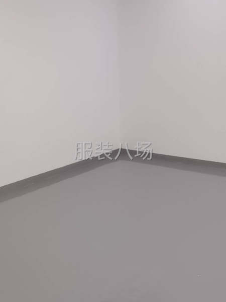 全新装修，入住可生产-第1张图片