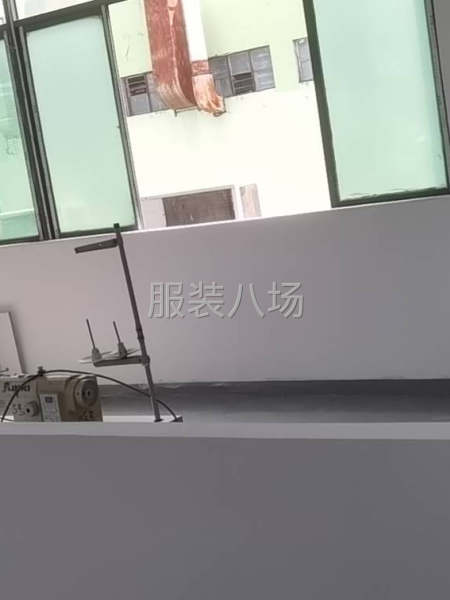 全新装修，入住可生产-第4张图片