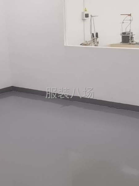 全新装修，入住可生产-第2张图片