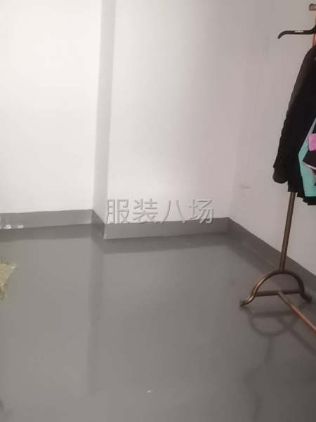 全新装修，入住可生产-第3张图片