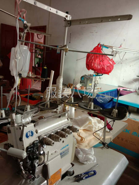 家庭团队组合-第1张图片